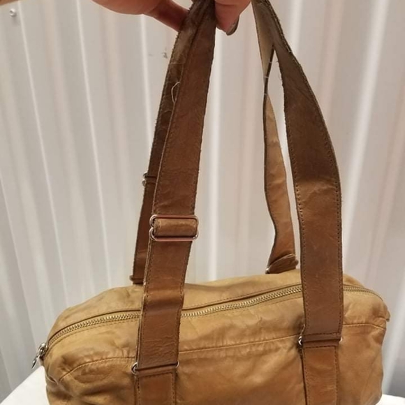 RUDSAK BAG VINTAGE - Picture 2 of 8